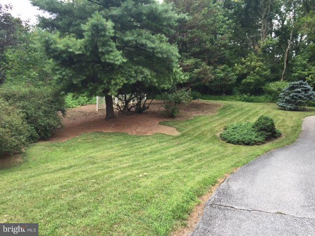 6421 Plant Road Frederick, MD 21701 - Photo 25 of 27 Exterior (General)