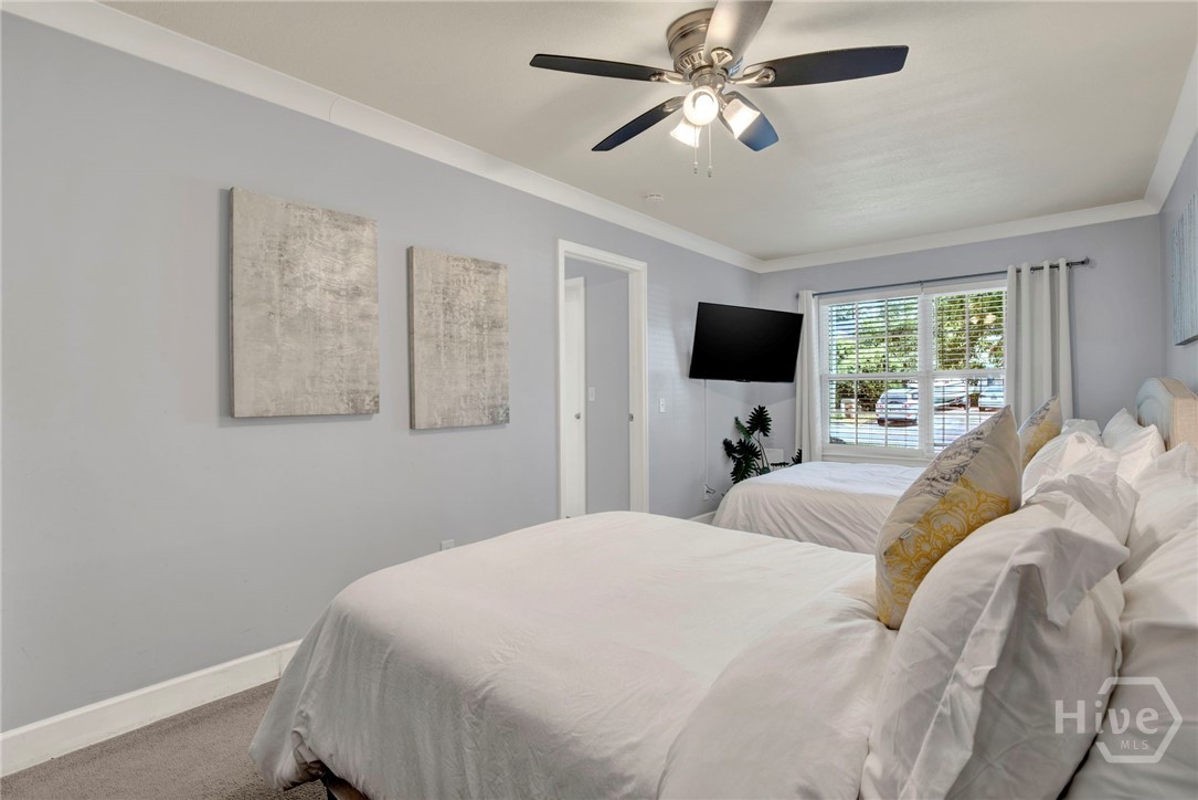 320 Mapmaker Lane Savannah, GA 31410 - Photo 18 of 37 Gallery Image 18