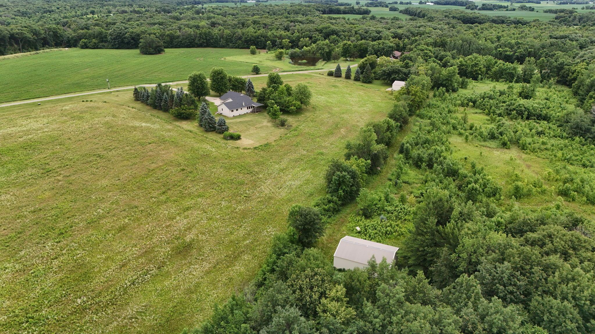 29203 Frontage Road St. Joseph, MN 56374 - Photo 42 of 55