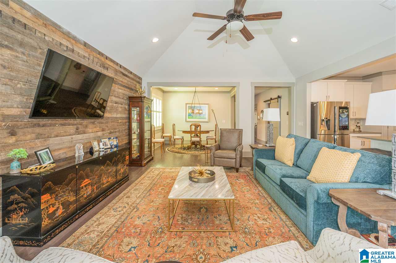 2273 Samuel Pass Birmingham, AL 35226 - Photo 23 of 50