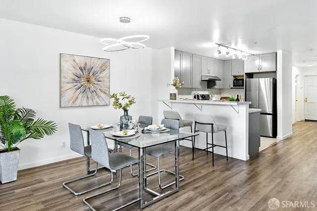 $699,000 | 305 Oak Court, Daly City, CA 94014