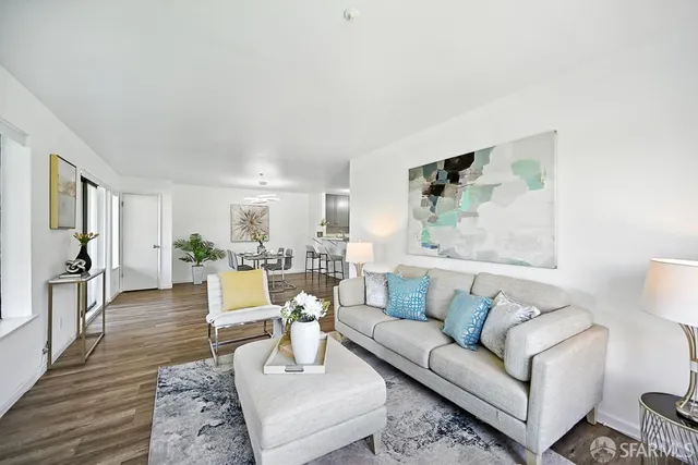 $699,000 | 305 Oak Court, Daly City, CA 94014