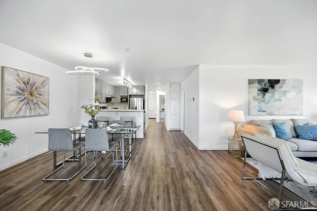 $699,000 | 305 Oak Court, Daly City, CA 94014