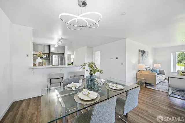 $699,000 | 305 Oak Court, Daly City, CA 94014