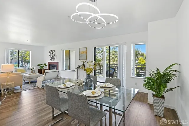 $699,000 | 305 Oak Court, Daly City, CA 94014