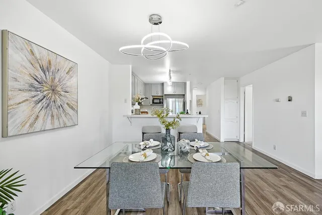 $699,000 | 305 Oak Court, Daly City, CA 94014