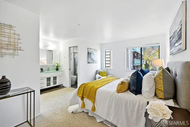 $699,000 | 305 Oak Court, Daly City, CA 94014