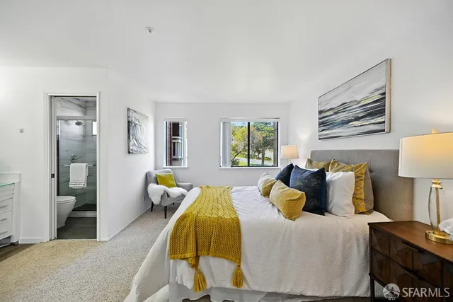 $699,000 | 305 Oak Court, Daly City, CA 94014