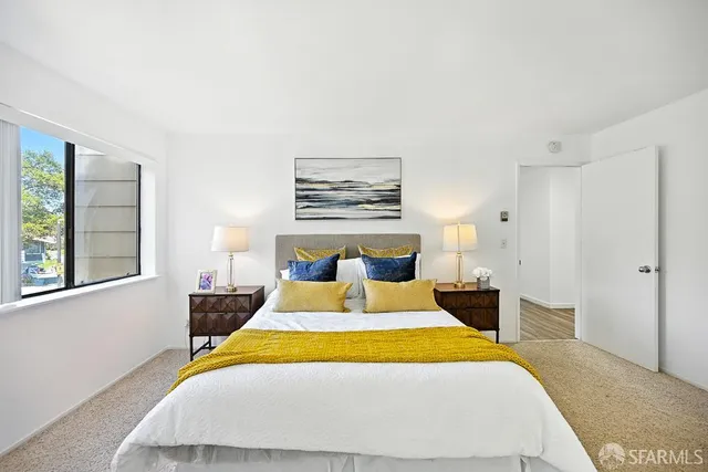 $699,000 | 305 Oak Court, Daly City, CA 94014