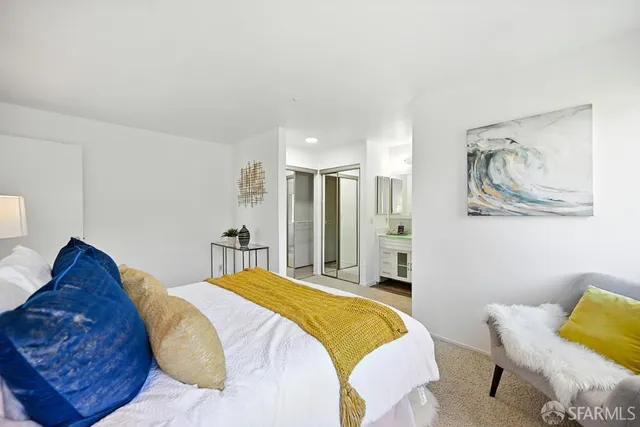 $699,000 | 305 Oak Court, Daly City, CA 94014