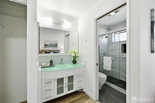 $699,000 | 305 Oak Court, Daly City, CA 94014