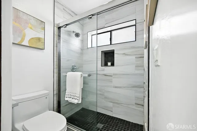 $699,000 | 305 Oak Court, Daly City, CA 94014