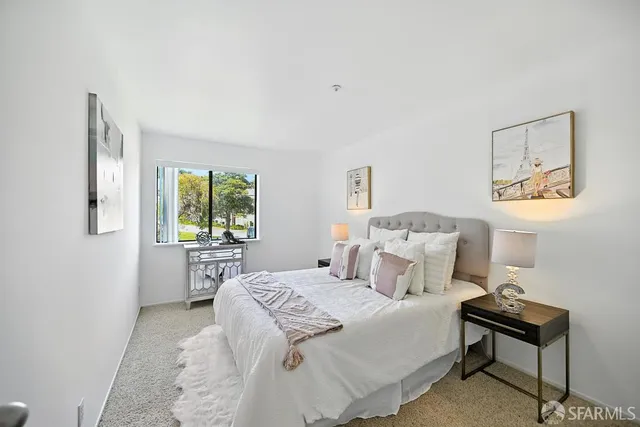 $699,000 | 305 Oak Court, Daly City, CA 94014