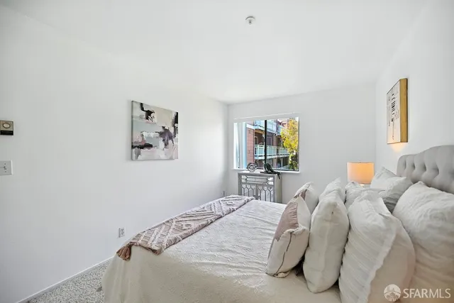 $699,000 | 305 Oak Court, Daly City, CA 94014