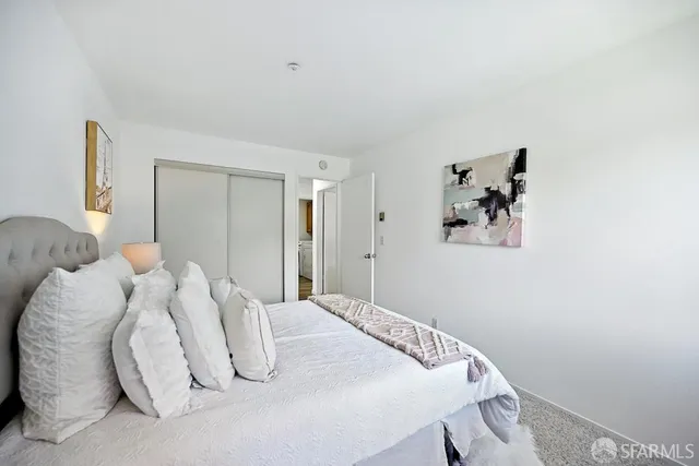 $699,000 | 305 Oak Court, Daly City, CA 94014