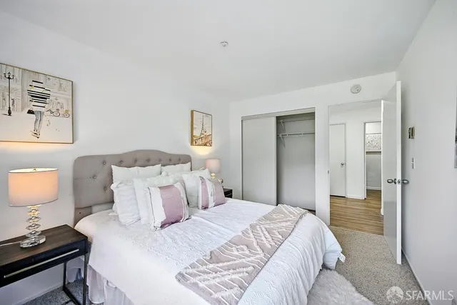 $699,000 | 305 Oak Court, Daly City, CA 94014