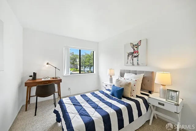 $699,000 | 305 Oak Court, Daly City, CA 94014