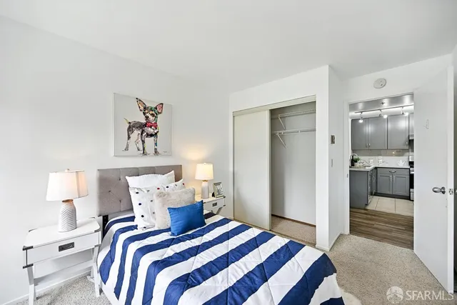 $699,000 | 305 Oak Court, Daly City, CA 94014