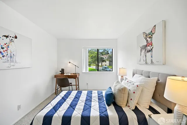 $699,000 | 305 Oak Court, Daly City, CA 94014