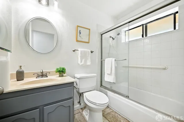 $699,000 | 305 Oak Court, Daly City, CA 94014