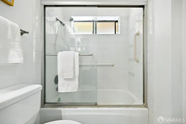 $699,000 | 305 Oak Court, Daly City, CA 94014