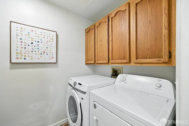 $699,000 | 305 Oak Court, Daly City, CA 94014