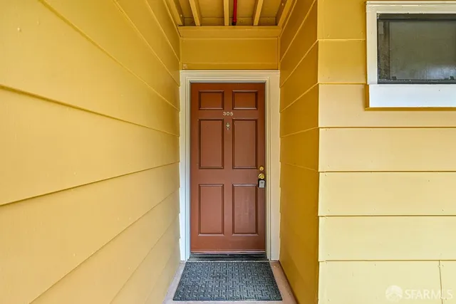 $699,000 | 305 Oak Court, Daly City, CA 94014