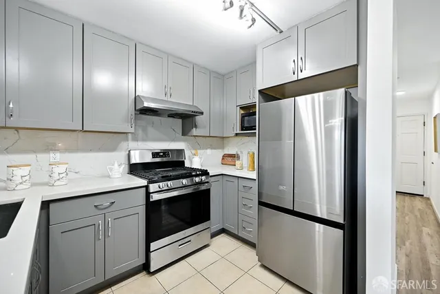 $699,000 | 305 Oak Court, Daly City, CA 94014