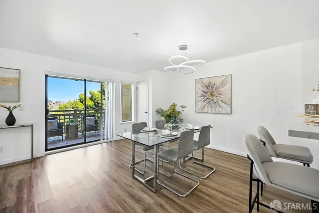 $699,000 | 305 Oak Court, Daly City, CA 94014