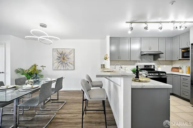 $699,000 | 305 Oak Court, Daly City, CA 94014