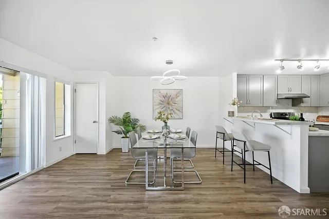 $699,000 | 305 Oak Court, Daly City, CA 94014