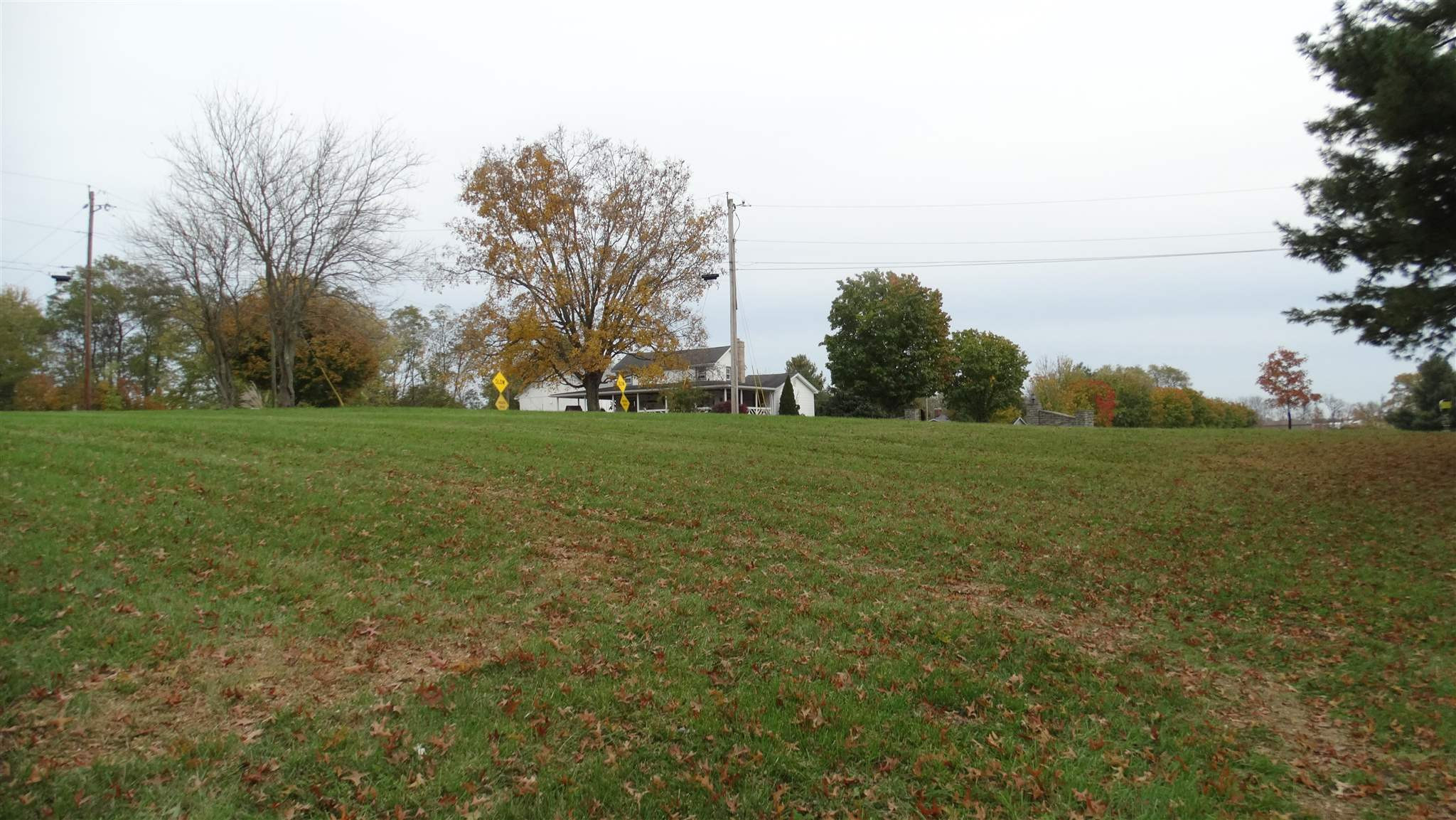 Percival Road Walton, KY 41094 - Photo 10 of 19 Gallery Image 10