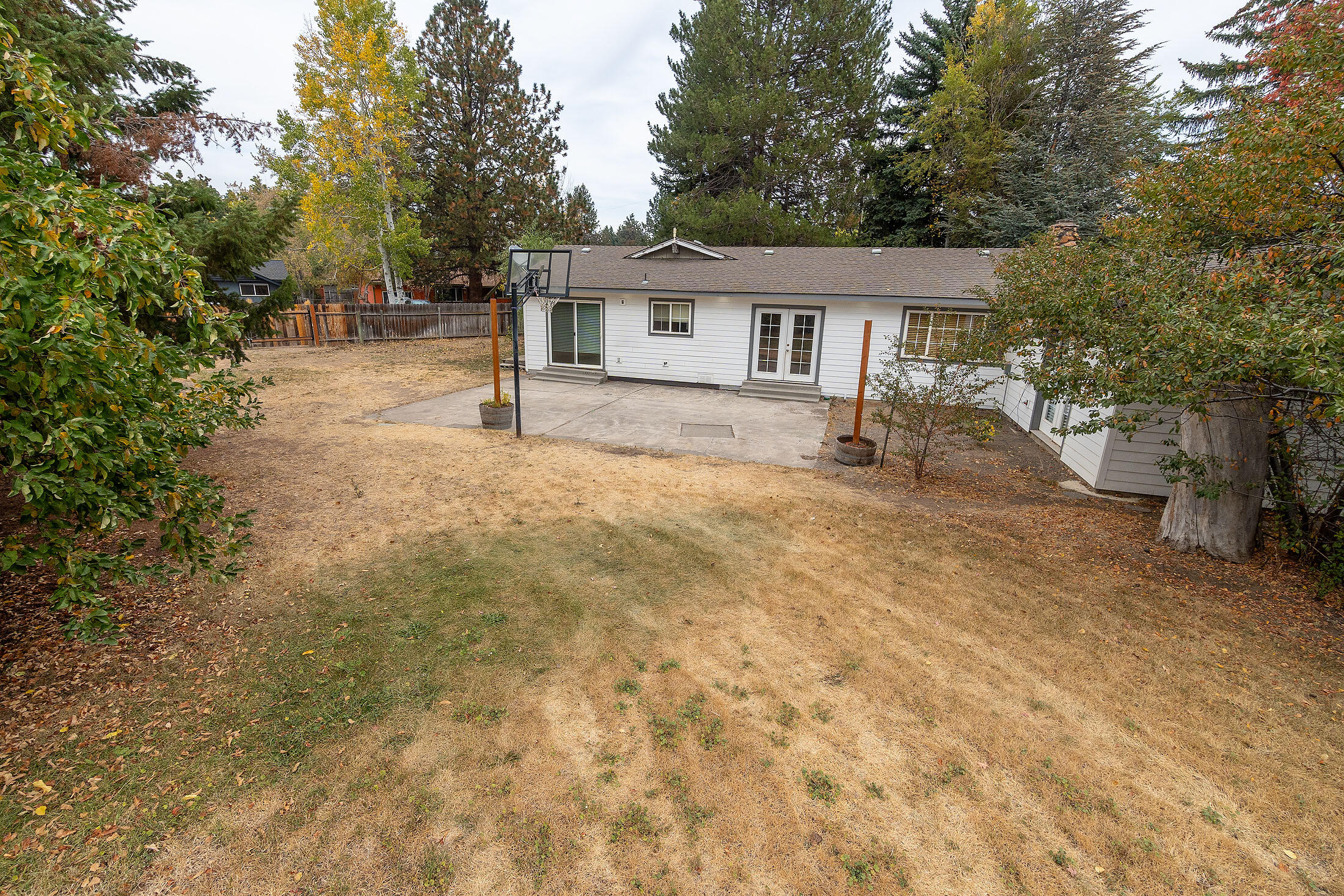 2245 Northeast Shepard Road Bend, OR 97701 - Photo 25 of 27 2245 Shepard Rd_0098 copy