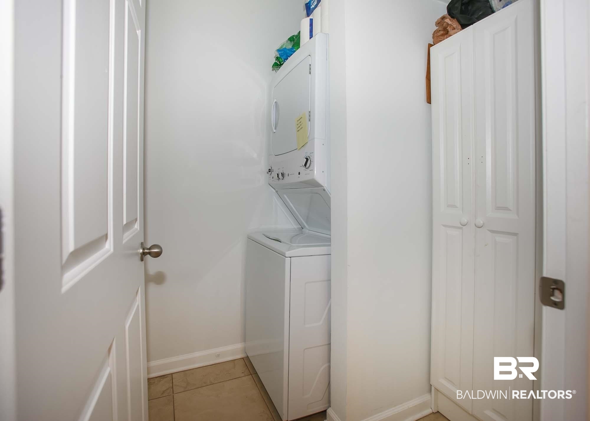 527 Beach Club Trail, Unit C607 Gulf Shores, AL 36542 - Photo 25 of 47