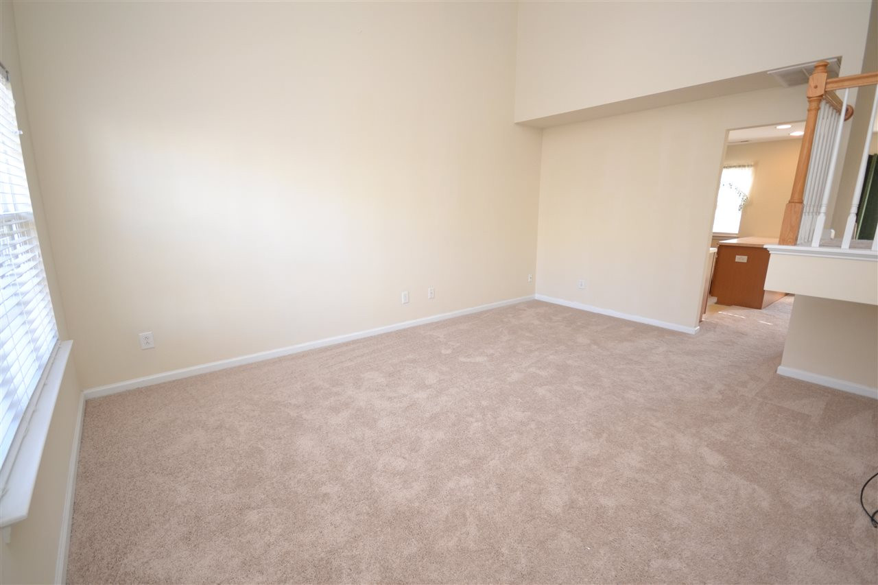 8026 River Gold Lane Raleigh, NC 27616 - Photo 15 of 18 Photo 15