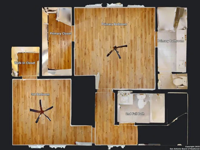 $2,150 | 104 Micah Point, Unit A, La Vernia, TX 78121