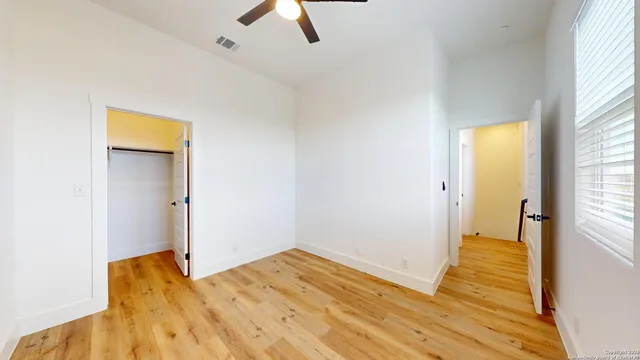 $2,150 | 104 Micah Point, Unit A, La Vernia, TX 78121