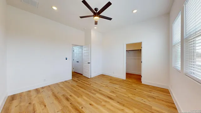 $2,150 | 104 Micah Point, Unit A, La Vernia, TX 78121