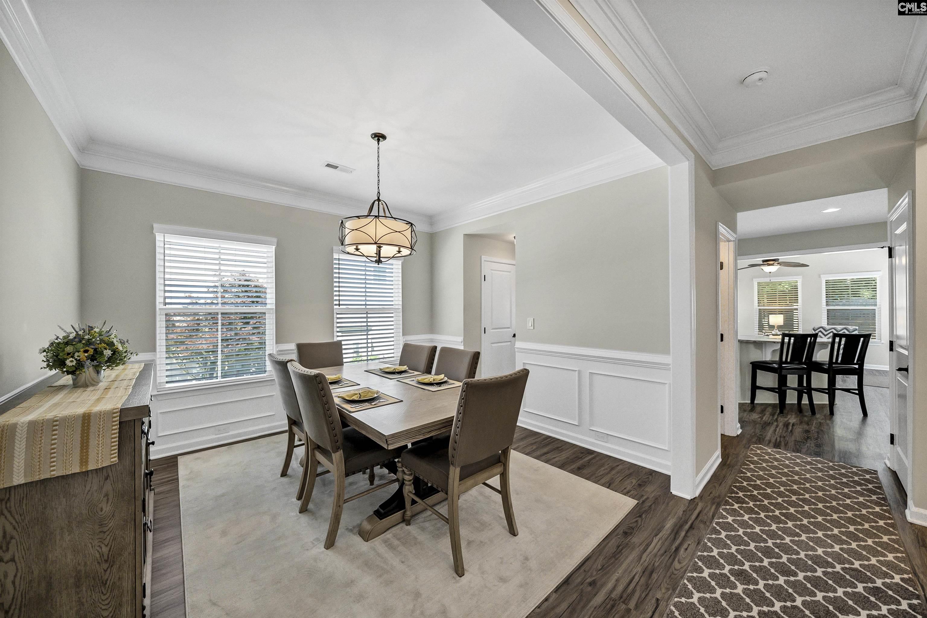 561 Newton Road Irmo, SC 29063 - Photo 12 of 48