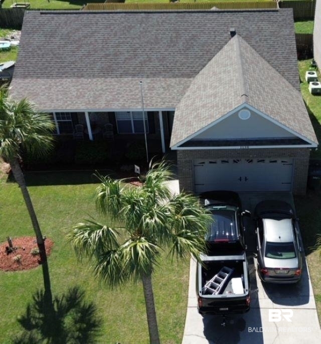 1130 Sloane Cove Foley, AL 36535 - Photo 3 of 28