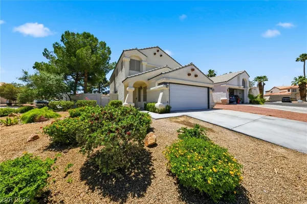$2,795 | 348 Faulkner Court, Henderson, NV 89014