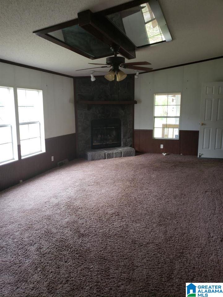 446 County Road 510 Verbena, AL 36091 - Photo 2 of 7