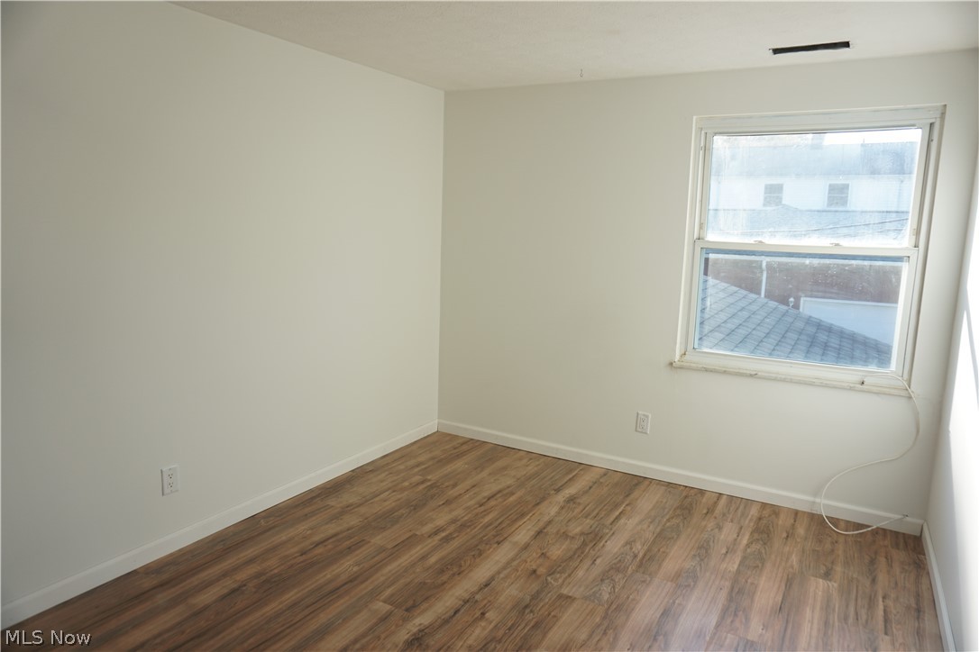 6488 State Road, Unit B11 Cleveland, OH 44134 - Photo 9 of 12 Gallery Image 9