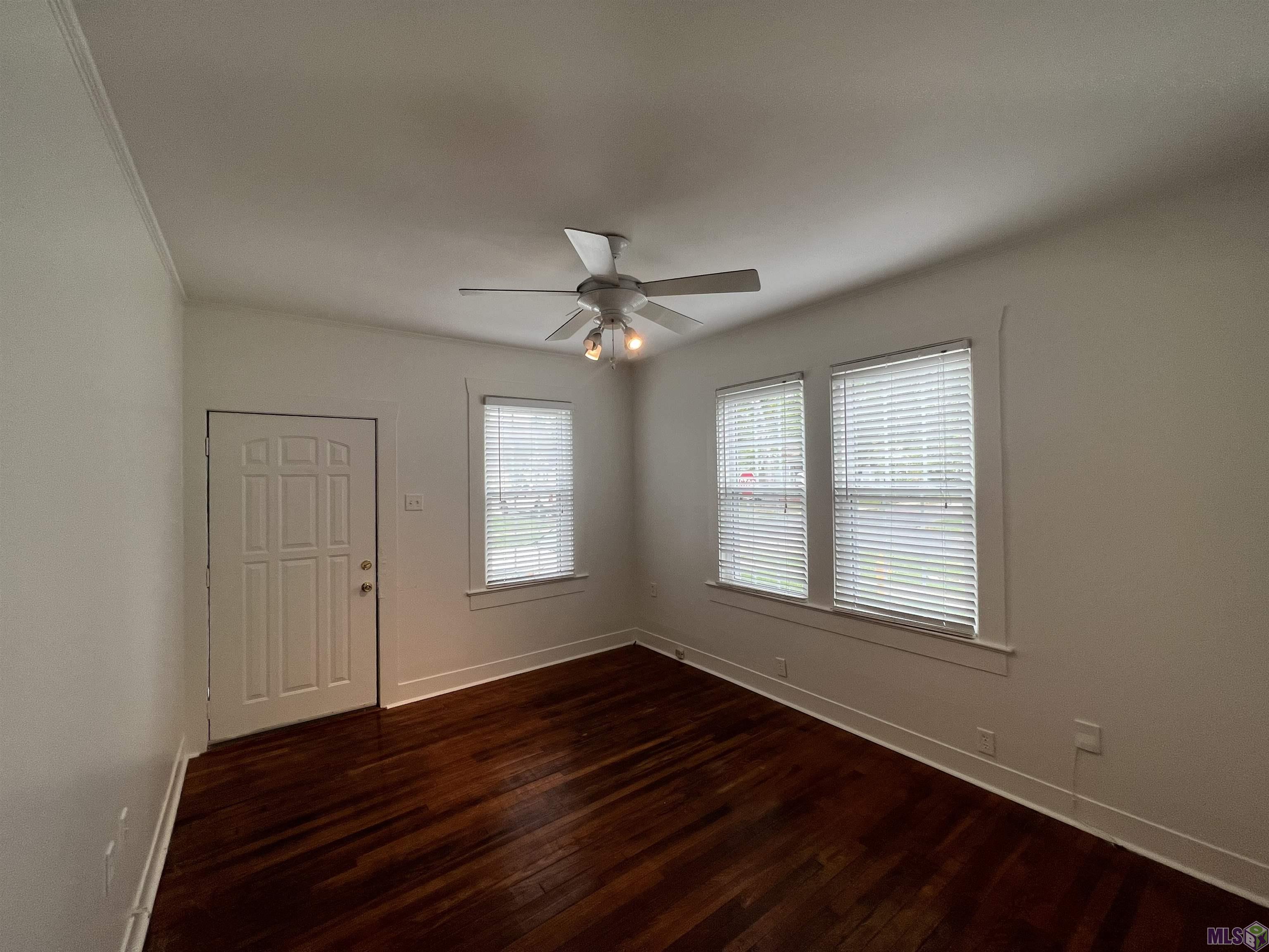 334 Gebelin Street, Unit 334 Baton Rouge, LA 70802 - Photo 5 of 8 Gallery Image 5