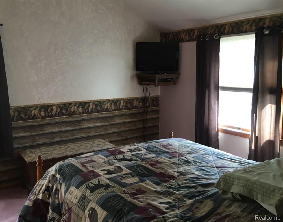 45 Seltzer Road Croswell, MI 48422 - Photo 20 of 37