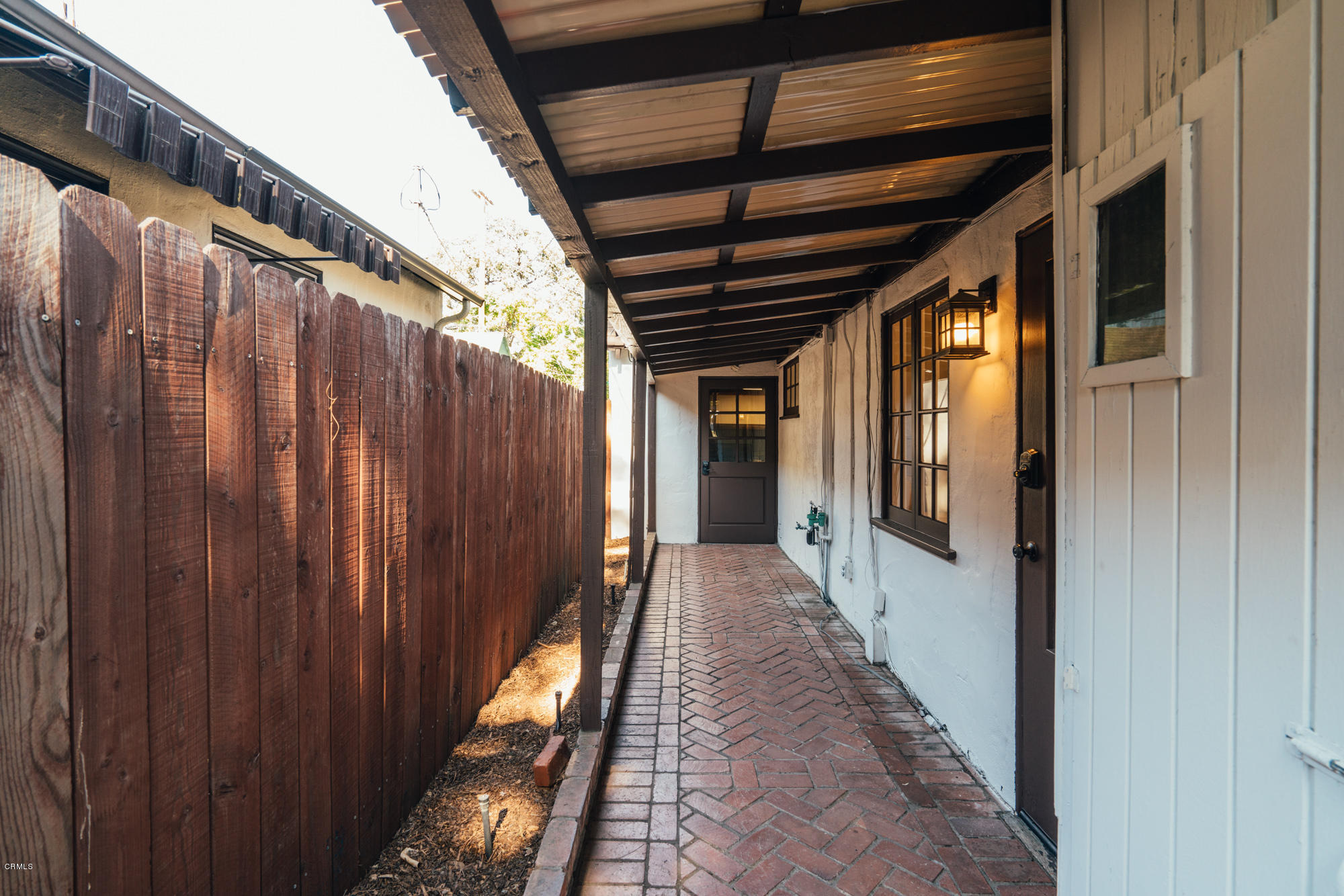 2091 Queensberry Road Pasadena, CA 91104 - Photo 37 of 39 2091_Queensberry_LowRes-91