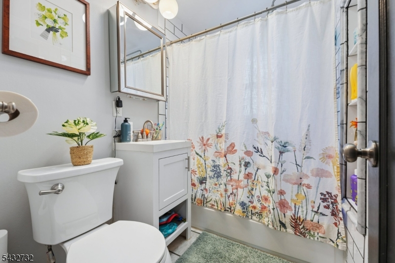 371 Raleigh Road Rahway, NJ 07065 - Photo 15 of 30