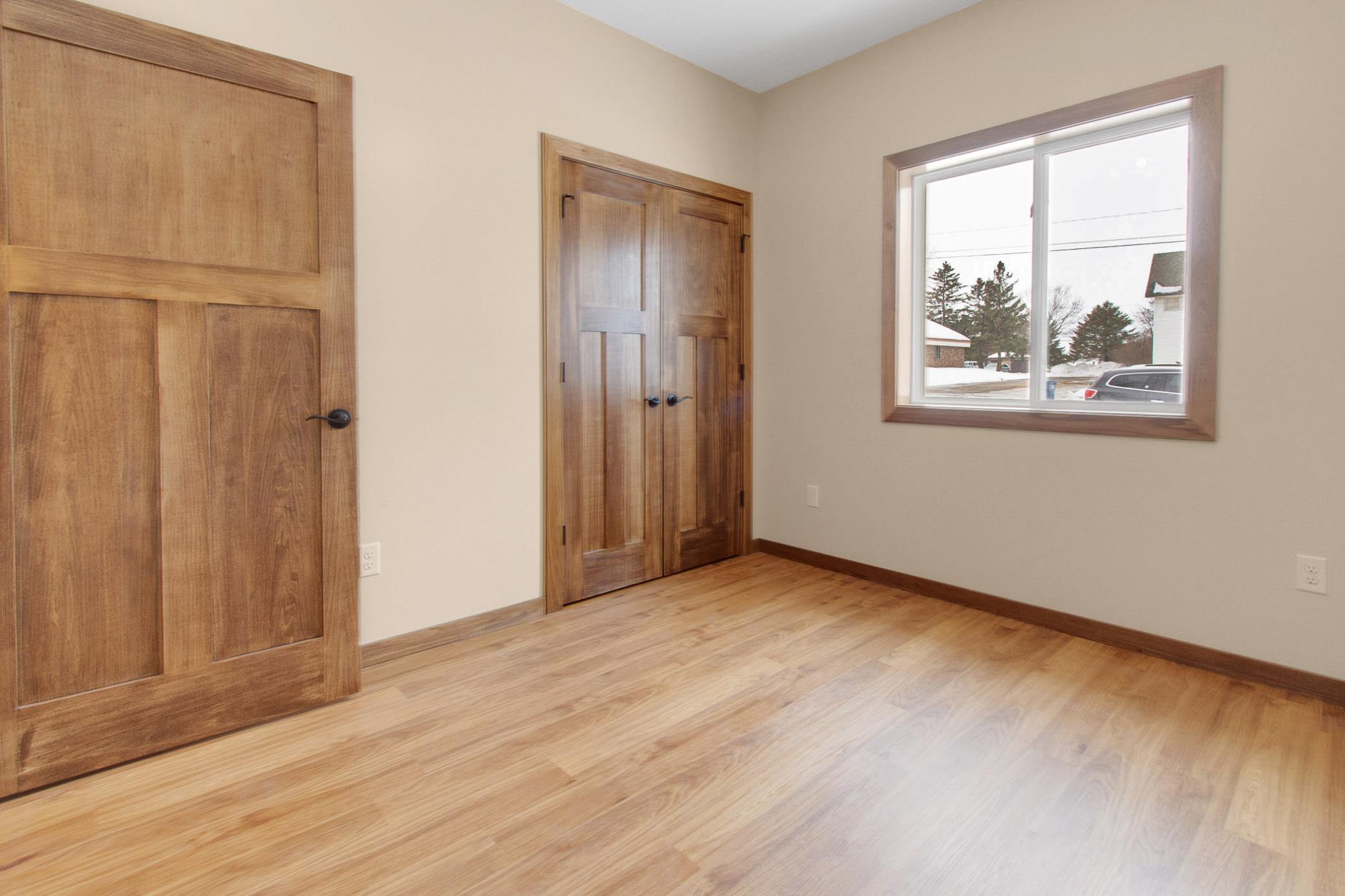 411 Bullis Street Kenyon, MN 55946 - Photo 12 of 17