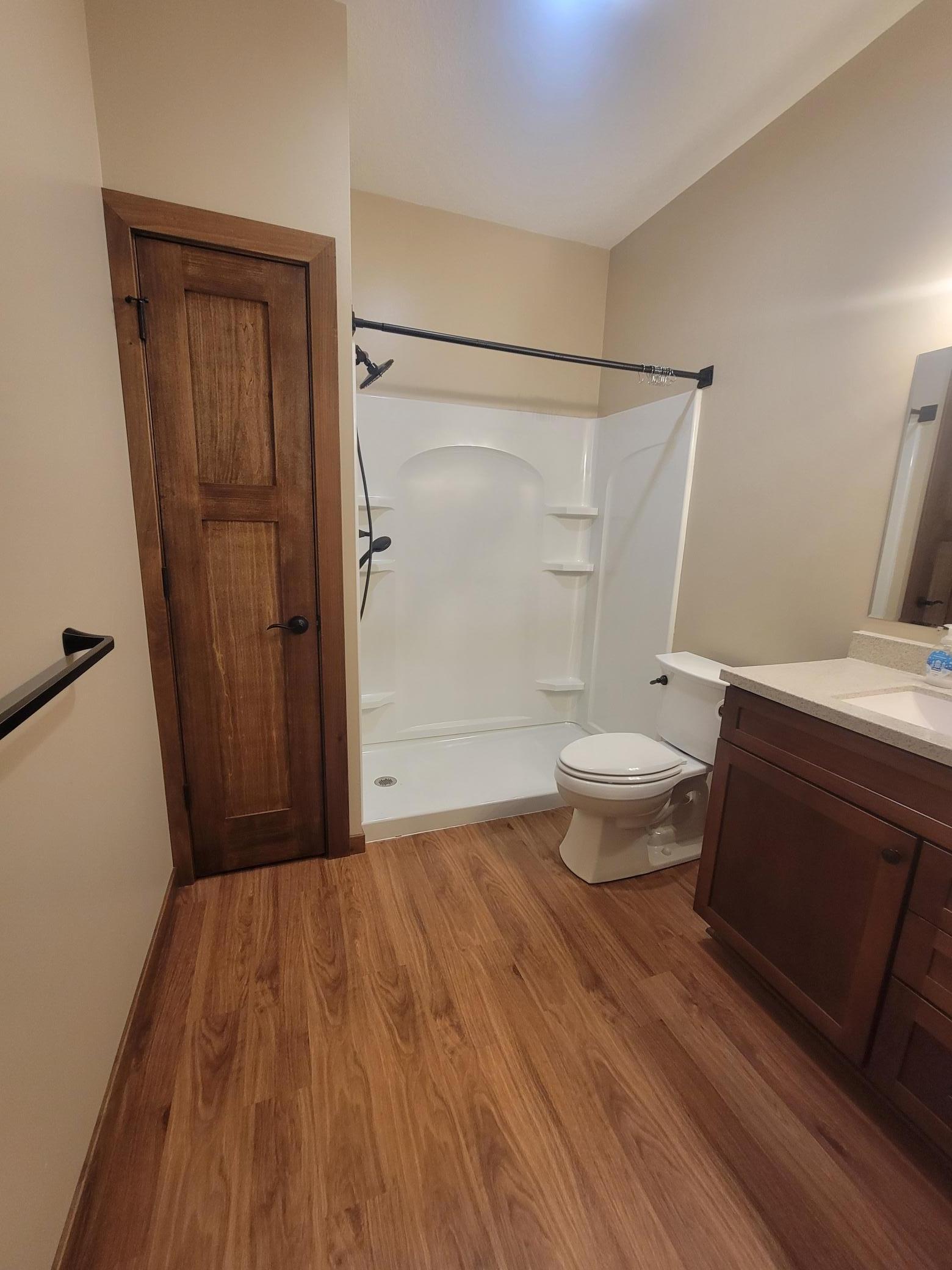 411 Bullis Street Kenyon, MN 55946 - Photo 13 of 17