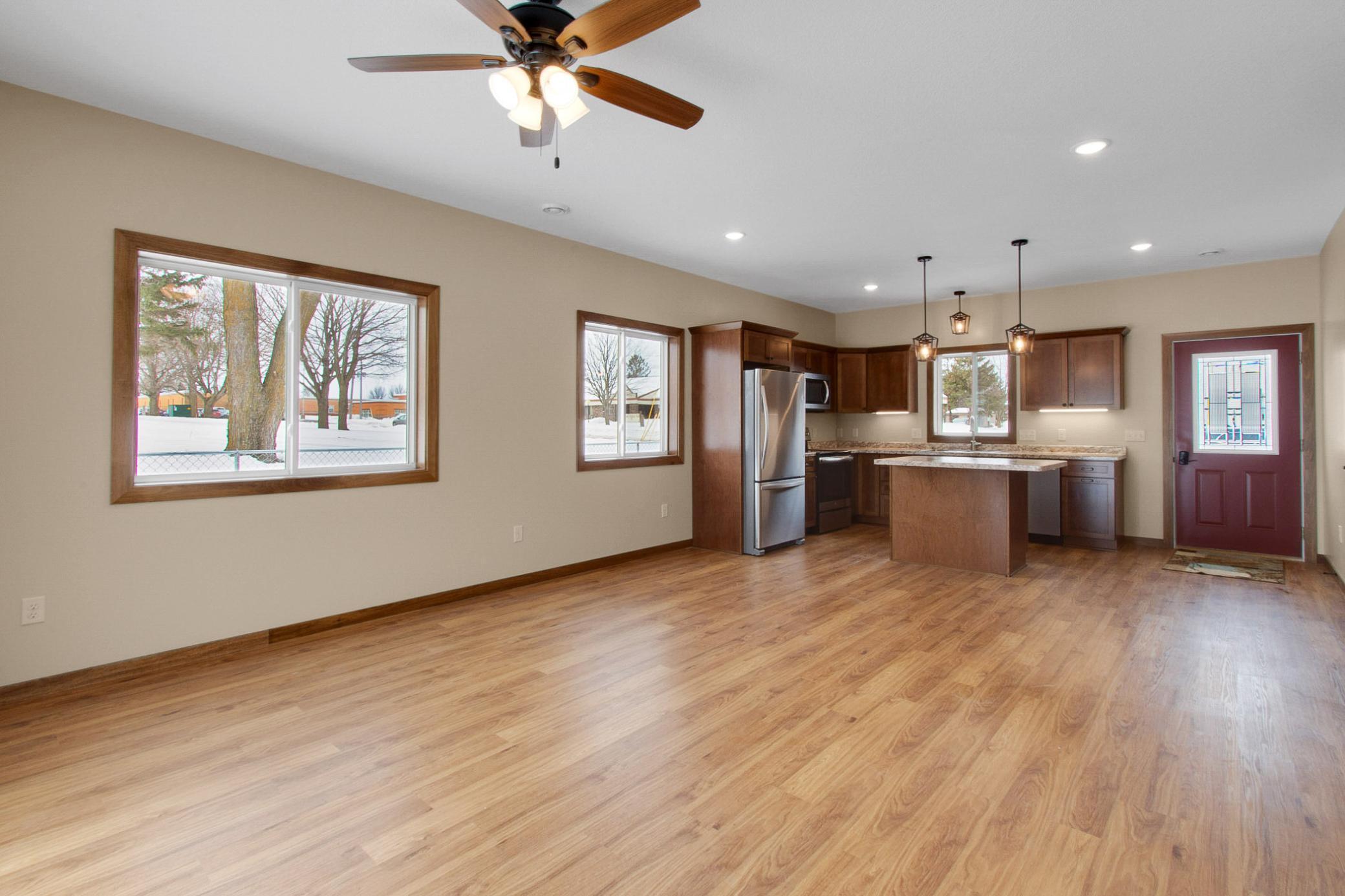 411 Bullis Street Kenyon, MN 55946 - Photo 6 of 17